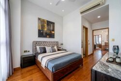 Luxus Hills (ph 7) (D28), Semi-Detached #601526511